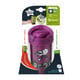 Tommee Tippee No Knock Cup with Removable Lid image number 2